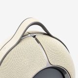  Loa Devialet Mania Sandstorm Limited Edition 