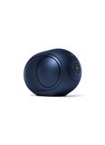  Devialet Phantom II 98 dB Deep Blue (Limited Edition) 