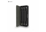 Mophie Cable Kit