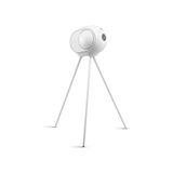 Devialet Legs