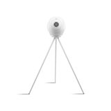 Devialet Legs