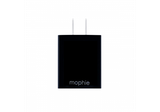 Mophie Universal - BLK