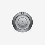Devialet Mania Station