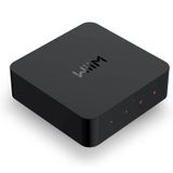 WiiM Pro