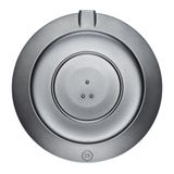Devialet Mania Station