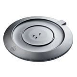 Devialet Mania Station