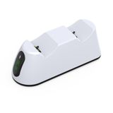 DOBE TP5-0516 Dock Sạc Tay Cầm PS5 DualSense