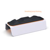 DOBE TP5-0521 Dock Sạc Tay Cầm PS5 DualSense