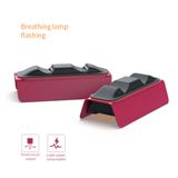 DOBE TP5-0521 Dock Sạc Tay Cầm PS5 DualSense