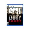 Đĩa Game Call of Duty: Vanguard PS5