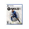 Đĩa Game FIFA 23 PS5