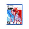 Đĩa Game NBA 2K22 PS5