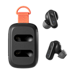  Tai Nghe Skullcandy Dime 3 