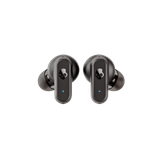  Tai Nghe Skullcandy Dime 3 