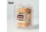 Divoom 65W - Dipow-65