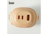 Divoom 65W - Dipow-65
