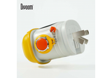 Divoom 65W - Dipow-65