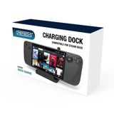 Dock Sạc Máy Steam Deck PGTECH GP-810 Chuẩn PD 45W