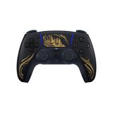  Tay Cầm PS5 DualSense Hogwarts Legacy Limited Edition 