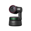 Webcam OBSBOT Tiny 4K AI - Powered PTZ