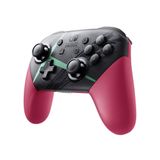  Tay Cầm Nintendo Switch Pro Controller - Xenoblade Chronicles 2 Edition 