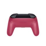Tay Cầm Nintendo Switch Pro Controller - Xenoblade Chronicles 2 Edition