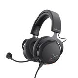  Tai Nghe Gaming Beyerdynamic MMX 100 