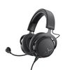 Tai Nghe Gaming Beyerdynamic MMX 100