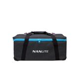 Nanlite Forza 300