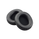 Pad Tai Nghe Audio-Technica M50x M40x M30x M20x