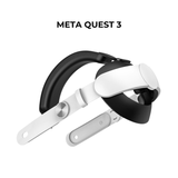  Strap Đeo Kính Thực Tế Ảo Meta Quest 3 