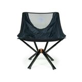  Ghế Xếp Dã Ngoại CLIQ Chair 