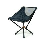 Ghế Xếp Dã Ngoại CLIQ Chair