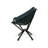 Ghế Xếp Dã Ngoại CLIQ Chair