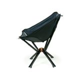  Ghế Xếp Dã Ngoại CLIQ Chair 