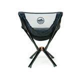 Ghế Xếp Dã Ngoại CLIQ Chair