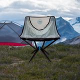 Ghế Xếp Dã Ngoại CLIQ Chair