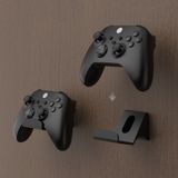 DOBE TY-18167 - Giá Treo Tay Cầm PS5, PS4, XBOX, Switch