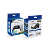 DOBE TY-18167 - Giá Treo Tay Cầm PS5, PS4, XBOX, Switch