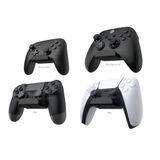  Giá Treo Tay Cầm DOBE TY-18167 Cho PS5, PS4, Xbox, Switch 