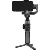  Gimbal Chống Rung Zhiyun Smooth 5 