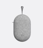 Quest 2 Carrying Case