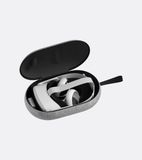 Quest 2 Carrying Case