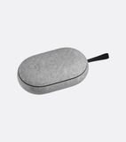 Quest 2 Carrying Case