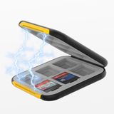 IINE Storage Case Hộp Đựng Thẻ Game Switch