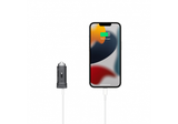 Mophie PD 18W USB-C