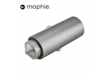 Mophie PD 18W USB-C
