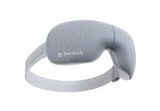 Máy Massage Mắt Therabody SmartGoggles