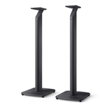 KEF S1 Floor Stand