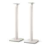 KEF S1 Floor Stand